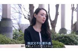 远安婚外情取证